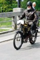 /album/krivonoska-2012/lurquin-coudert-1905-jpg/